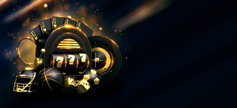 winpkr app