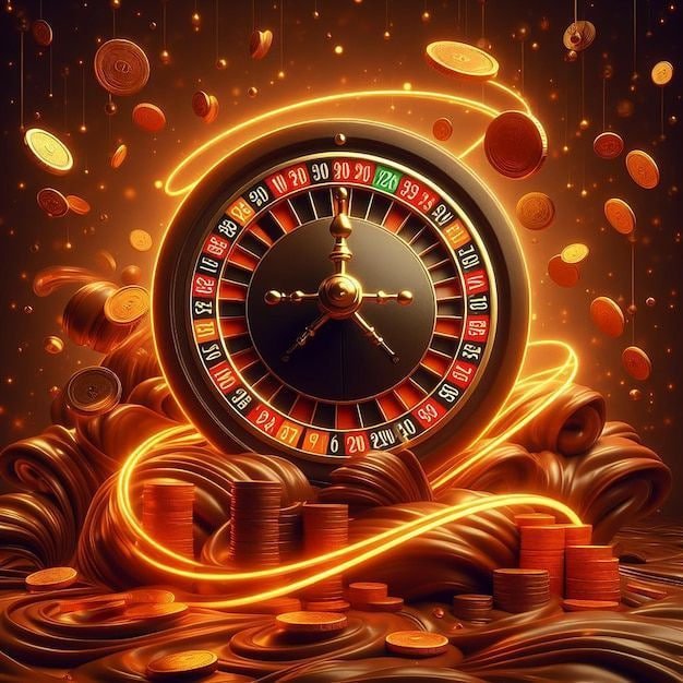 winpkr app